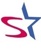 Shining Stars Consultants Logo