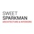 Sweet Sparkman Logo