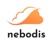 Nebodis Logo