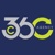 C-360 Agency Logo