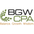 BGW CPA, PLLC Logo