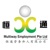 Multiway Employment Logo