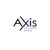Axis Accounting Services Logo