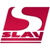 Provider Logotype Slay Transportation Co., Inc. Logo