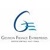 GFE - Gestion France Entreprises Logo