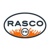 Rasco Logotype
