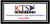 KTS InfoTech Pvt. Ltd. Logo