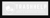 TrashHelp Logotype