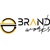 eBrand Works Logo