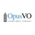 Opus Virtual Offices Logo