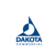Dakota Commercial Logo
