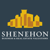 Shenehon Company Logo