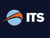 ITS Logistics LLC Logo