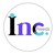 Incneeds Logo