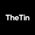 TheTin Logo