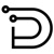 Dataco Consulting LLC Logo