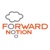 Forward Notion Logo