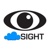 CloudSight Technologies LLC Logo