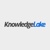 KnowledgeLake Logo