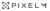 Pixel Mechanics Pte Ltd Logo