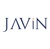Javin Logo