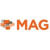 MAG (Meridian Advisory Group, LLC) Logo