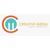 Creative Media Technology Logo