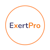 ExertPro Logo