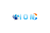 Bion Software Developers Logo
