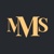 MMS Accounting & Bookkeeping Services Logo