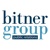 Bitner Group Logo