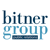 Bitner Group Logotype