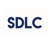 SDLC Logo