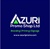 Azuri Promo Shop Ltd Logo