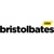 Bristol Bates Logo