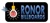 Ronor Billboards Logo