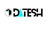DATESH PTY LTD Logo