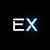 ExpandOnline Interactive Logo