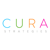 CURA Strategies Logo