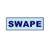 SWAPE Logo