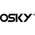 Osky Interactive Pty Ltd Logo