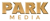 Park Media Logo