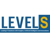 Levels Tech Logo