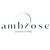 Ambrose Marketing Logotype