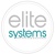 elite systems Logo