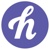 Hubbub Fundraising Logo