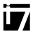 i7 Infomedia LLP Logo