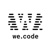 We.Code Logo