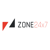 Zone24x7 Inc. Logo