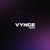 VynceTech Logotype